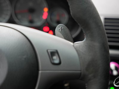 2004 BMW M3 缩略图 56