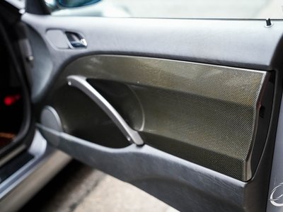 2004 BMW M3 缩略图 50