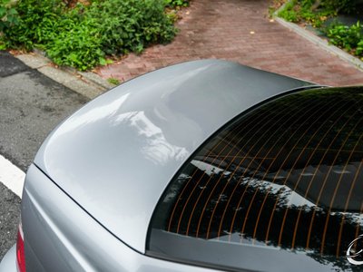 2004 BMW M3 缩略图 30
