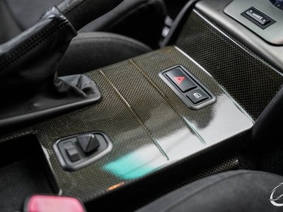 2004 BMW M3 缩略图 42