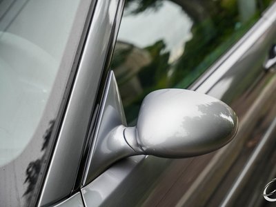 2004 BMW M3 缩略图 27