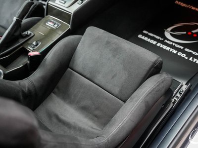 2004 BMW M3 缩略图 45