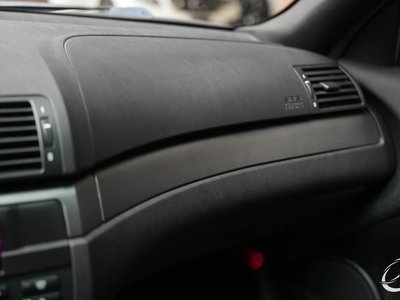 2004 BMW M3 缩略图 59