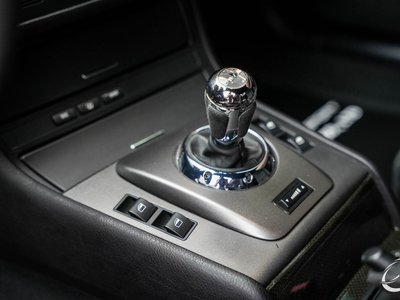 2004 BMW M3 缩略图 39