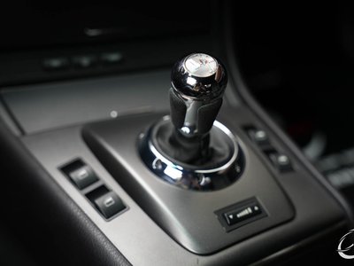 2004 BMW M3 缩略图 58