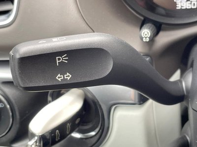 2015 Porsche CAYMAN thumbnail 51