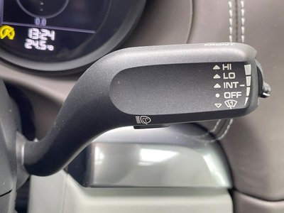 2015 Porsche CAYMAN thumbnail 49