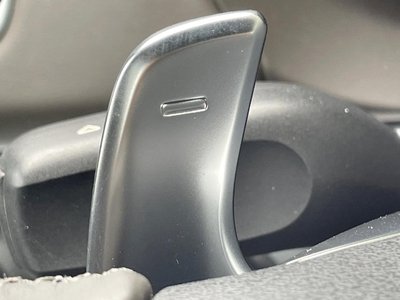 2015 Porsche CAYMAN thumbnail 48