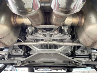 2015 Porsche CAYMAN thumbnail 35