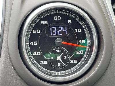 2015 Porsche CAYMAN thumbnail 46