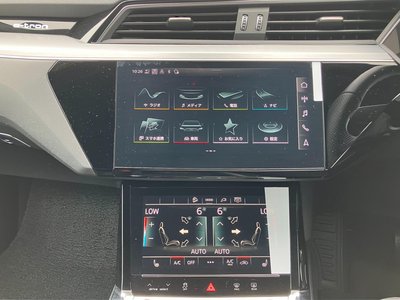 صورة مصغرة 17 لـ 2022 AUDI E-TRON