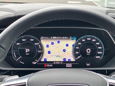صورة مصغرة 7 لـ 2022 AUDI E-TRON