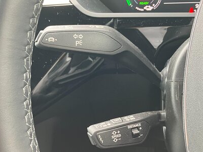 صورة مصغرة 15 لـ 2022 AUDI E-TRON