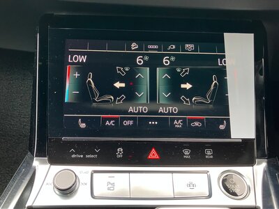 صورة مصغرة 32 لـ 2022 AUDI E-TRON
