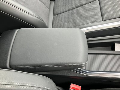 صورة مصغرة 37 لـ 2022 AUDI E-TRON