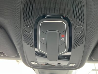 صورة مصغرة 40 لـ 2022 AUDI E-TRON