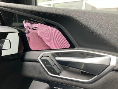 صورة مصغرة 44 لـ 2022 AUDI E-TRON