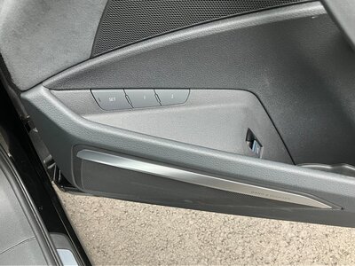صورة مصغرة 46 لـ 2022 AUDI E-TRON