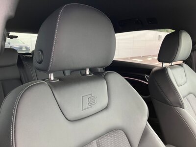 صورة مصغرة 58 لـ 2022 AUDI E-TRON