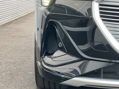 صورة مصغرة 60 لـ 2022 AUDI E-TRON