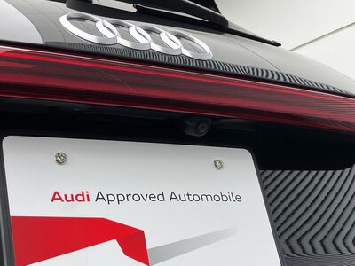 صورة مصغرة 67 لـ 2022 AUDI E-TRON