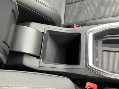 صورة مصغرة 38 لـ 2022 AUDI E-TRON