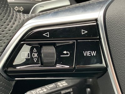 صورة مصغرة 14 لـ 2022 AUDI E-TRON
