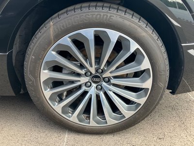 صورة مصغرة 71 لـ 2022 AUDI E-TRON