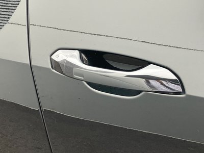 صورة مصغرة 64 لـ 2022 AUDI E-TRON