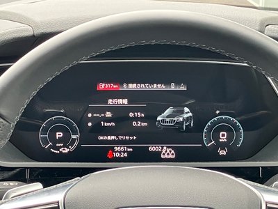 صورة مصغرة 6 لـ 2022 AUDI E-TRON