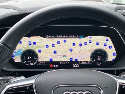 صورة مصغرة 8 لـ 2022 AUDI E-TRON