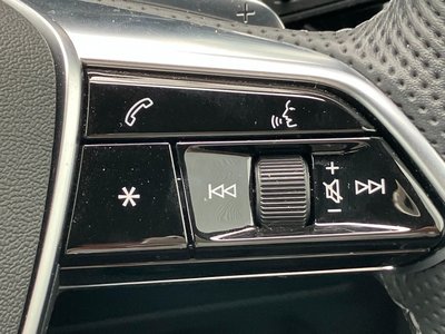 صورة مصغرة 13 لـ 2022 AUDI E-TRON