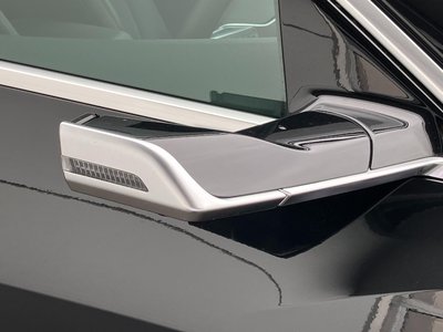 صورة مصغرة 63 لـ 2022 AUDI E-TRON