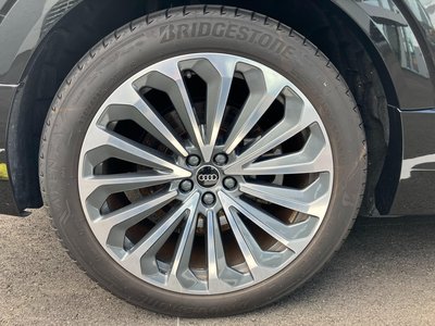صورة مصغرة 72 لـ 2022 AUDI E-TRON