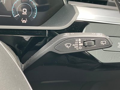صورة مصغرة 16 لـ 2022 AUDI E-TRON