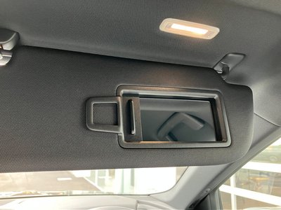صورة مصغرة 42 لـ 2022 AUDI E-TRON
