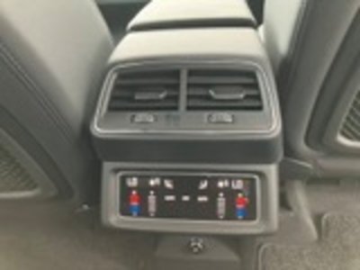 صورة مصغرة 51 لـ 2022 AUDI E-TRON