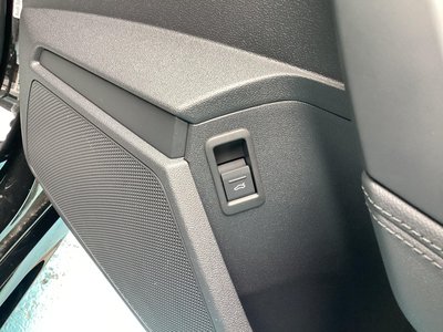 2022 AUDI RS3 SEDAN photo 34