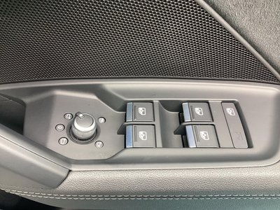 2022 AUDI RS3 SEDAN photo 33