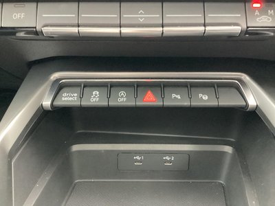 2022 AUDI RS3 SEDAN photo 23