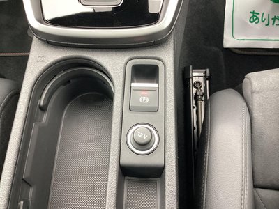 2022 AUDI RS3 SEDAN photo 25