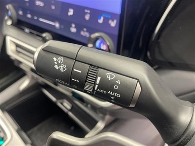 2023 Lexus RX thumbnail 27
