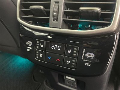 2023 Lexus RX thumbnail 31
