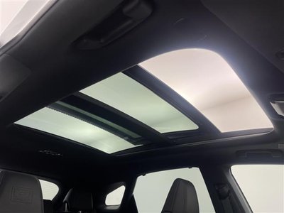2023 Lexus RX photo 4