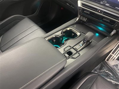 2023 Lexus RX thumbnail 24