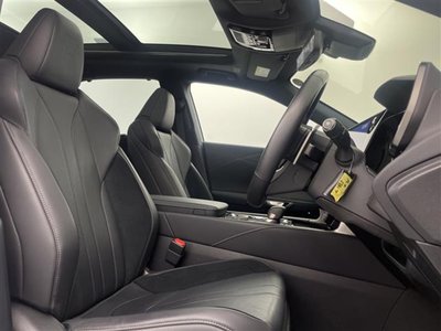 2023 Lexus RX thumbnail 23