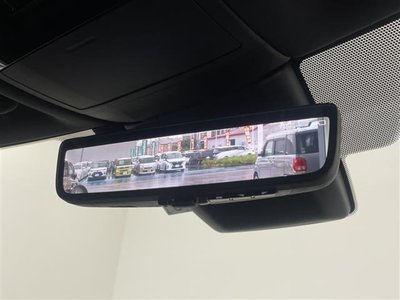 2023 Lexus RX photo 9