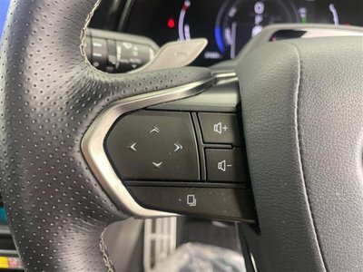 2023 Lexus RX photo 16