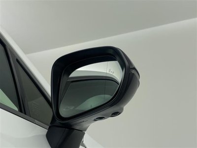 2023 Lexus RX photo 7