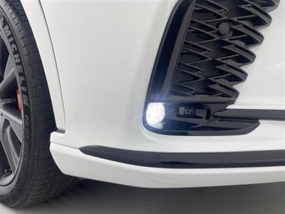 2023 Lexus RX thumbnail 42